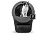 CA FR- Litter-Robot 5 Warranty Bundle