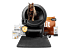 LRC Litter-Robot 4 Fully Stocked Bundle