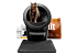 LRC Litter-Robot 4 HSA/FSA Bundle