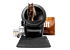 LRC Litter-Robot 4 Starter Bundle
