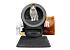 LRC Litter-Robot 5 HSA/FSA Bundle
