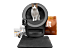LRC Litter-Robot 5 Starter Bundle