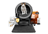 LRC Litter-Robot 5 Pro Fully Stocked Bundle