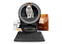LRC Litter-Robot 5 Pro HSA/FSA Bundle