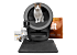 LRC Litter-Robot 5 Pro Starter Bundle