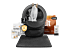 LRC Litter-Robot EVO Fully Stocked Bundle