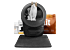 LRC Litter-Robot EVO HSA/FSA Bundle