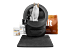 LRC