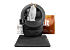 LRC