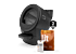 lrc