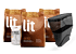 WCOM Litter-Robot LitterHopper Kit