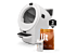 lrc
