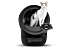 lrc Litter-Robot EVO Reconditioned