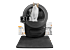 CA EN - Litter-Robot EVO Basics Bundle