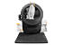 CA FR - Litter-Robot EVO Basics Bundle