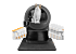 CA FR Litter-Robot EVO Full Supply Bundle