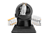 CA EN Litter-Robot EVO Full Supply Bundle
