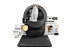 LRC Litter-Robot EVO Fully Stocked Bundle
