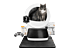 CA FR - Litter-Robot EVO Full Setup Bundle