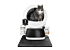 CA EN Litter-Robot EVO Full Setup Bundle