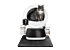 CA FR Litter-Robot EVO Full Setup Bundle