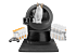 CA EN - Litter-Robot EVO Full Supply Bundle