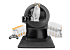 CA FR - Litter-Robot EVO Full Supply Bundle