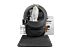 LRC Litter-Robot EVO Starter Bundle