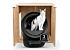 Litter-Robot EVO Cabinet Bundle