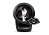 LRC Litter-Robot 4 Reconditioned