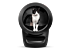 w.com - cat using Litter-Robot 4