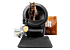 LRC Litter-Robot 4 Starter Bundle