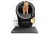 Litter-Robot.com Litter-Robot 5 Pro Insights Bundle