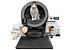 Litter-Robot 5 Pro Fully Stocked Bundle | The Best Value
