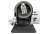 Litter-Robot 5 Pro Starter Bundle | Incl. Top Accessories