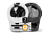Litter-Robot 5 Pro Double Bundle | 2x Litter-Robot 5 Pro
