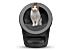 Litter-Robot.com Litter-Robot 5 with tabby cat