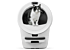 Litter-Robot 5 Pro