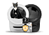 Litter-Robot.com Litter-Robot EVO Double Bundle