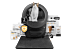 Litter-Robot.com Litter-Robot EVO Fully Stocked Bundle