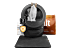 Litter-Robot Evo Starter Bundle