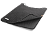 new LitterTrap Mat - black