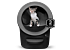 CA FR- Litter-Robot EVO warranty bundle