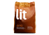 LRC Lit premium cat litter