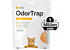 OdorTrap® 6-Pack