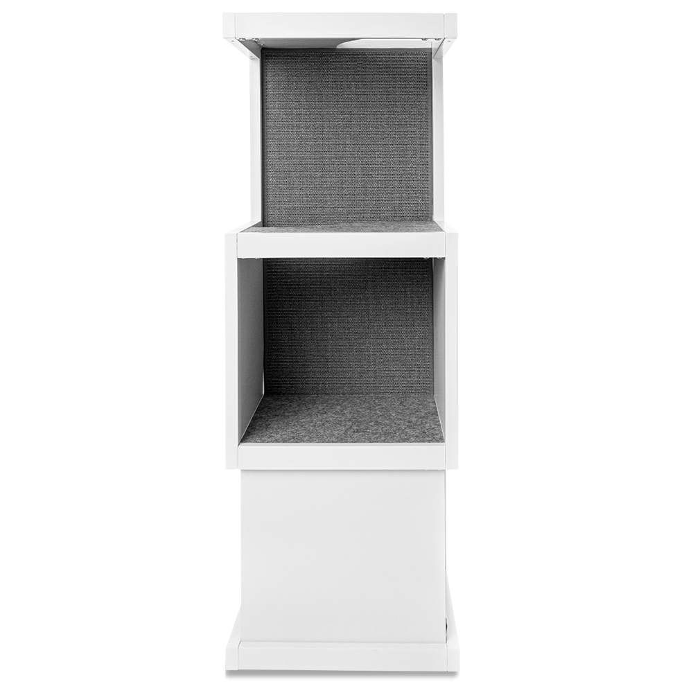 Sebastian cat tree cheap