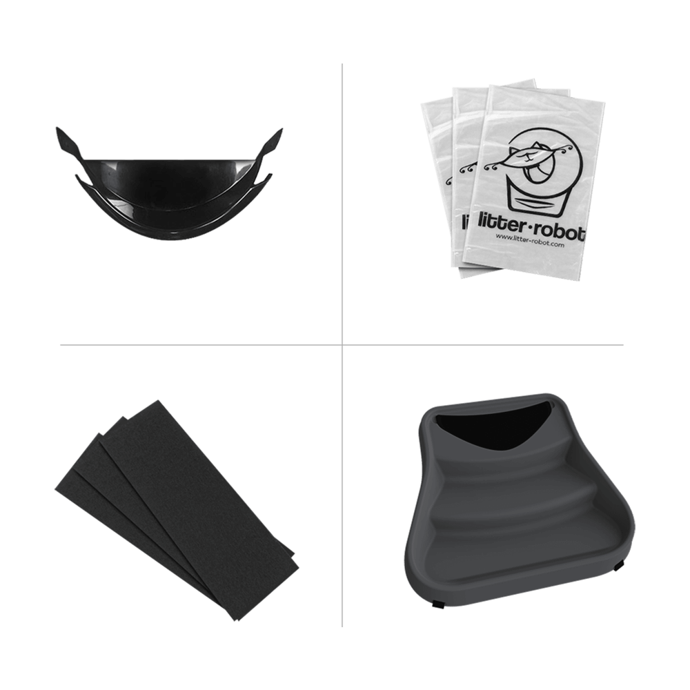 Litter robot connect upgrade kit cheap