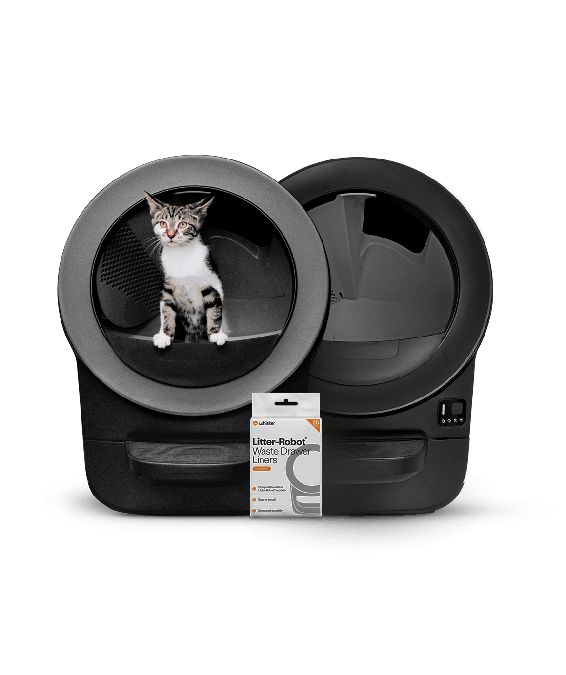 best affordable indestructible dog toys Giant Ring Ball