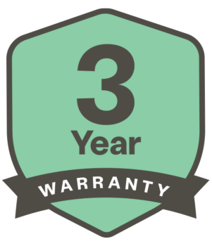 WhiskerCare™ Extended Warranty for Litter-Robot EVO