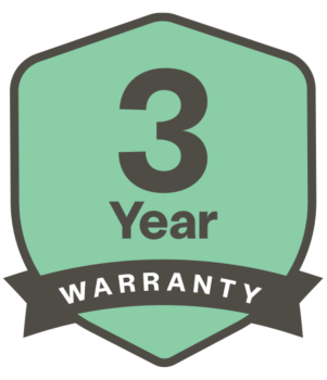 WhiskerCare™ Extended Warranty for Litter-Robot 5